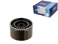 фото thumb №1, Ролик направляющая ремень распределительного вала hyundai accent ii accent iii elantra