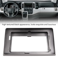 фото thumb №16, 10.1-calowa панель приладів приладова автомобіля навігація