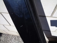 фото thumb №3, Peugeot 407 дверь правый перед ezrc