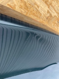 Крыло  передний правый  перед seat ateca 575 Недорого, фото thumb