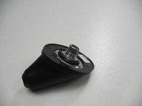 фото thumb №9, Кронштейн антени renault kangoo оригінальний номер 8200318013