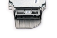 фото thumb №12, Bmw x3 e83 модуль блок управления датчик подушки безопасности подушка безопасности