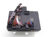 фото thumb №1, Модуль двері зад vw passat b8 5q4959595e