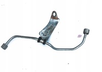 фото thumb №1, Wąż трубка porsche cayenne panamera 4.8