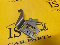 фото thumb №2, Кронштейн кронштейн кронштейн лист renault clio v