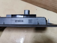 фото thumb №4, Кнопка крышки багажника opel astra v k