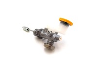 фото thumb №9, Насос зчеплення subaru impreza sti 03-07