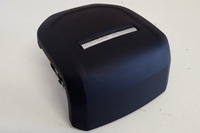 фото thumb №7, Подушка безопасности водителя land rover discovery sport l550 0589p1000909 бензиновый