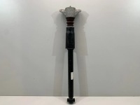 фото thumb №1, Audi a6 c8 амортизатор задняя задний 4k0513035ae