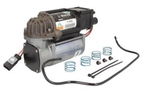 фото thumb №12, Компресор підвіска пневматичний bmw 5 f11 5 gran turismo f07 7