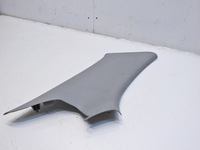 фото thumb №6, Захист стійка c ліва honda accord vi