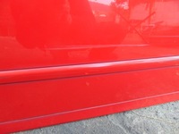 фото thumb №6, Дверь левая левый перед передние audi a4 b7 ly3j комплектные