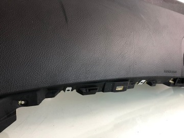 фото thumb №5, Mercedes sklasa w221 рестайлінг панель капот