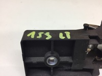 фото thumb №3, Alfa romeo 159 ручка внутрішня лівий задня