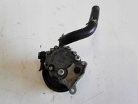 фото thumb №5, Mercedes r klasa w251 насос усилителя