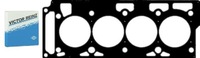 фото thumb №1, Victor reinz 61-36635-00 прокладка, головка цилиндров