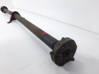 Купить Mercedes w211 e320 avantgarde 3.2 v6 02r wal приводной, фото thumb