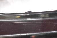 фото thumb №6, Задний бампер x07 subaru justy 4 iv 5d hb 07-11