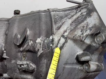 фото thumb №10, Bmw m3 m4 g82 g81 g80 3.0 510km коробка передач автоматична 8x76az