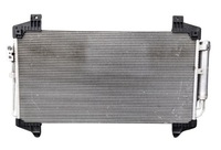 фото thumb №1, Радіатор кондиціонера mitsubishi eclipse cross 2017-