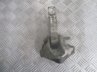 фото thumb №1, Кронштейн кронштейн renault laguna iii 2.0 dci