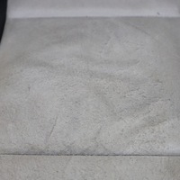 фото thumb №11, Audi a4 s4 b7 сиденье sport recaro правый перед с подогревом кожа alcantara