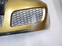 фото thumb №5, Бампер передний тюнинг vw golf iii 1991 – 2003