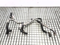 фото thumb №1, Магистраль wody kia sportage v 25472-2mha0 1.6 179km труба шланг