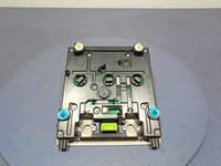 фото thumb №3, Lexus is iii xe30 лампочки стеля освітлення внутрішні 1d153-073g