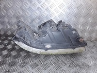 фото thumb №5, 1998 land rover freelander передний фара e27003