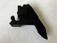 фото thumb №4, Auris ii захист вкладка крила праве