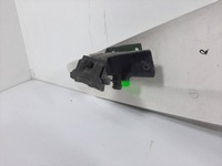 фото thumb №13, Scania r410 euro6 poj 12742 14r ветровик спойлер верхний кабины правая 1348514