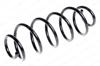 фото thumb №1, Пружина