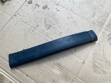 ПРОКЛАДКА КАПОТА BMW X5 G05 G06 X6 G07 7425427