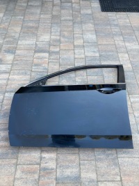 фото thumb №2, Honda accord vii дверь перед передние левая