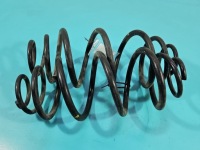 фото thumb №1, Пружины задняя комплект mercedes vito w447 14- hb 2szt