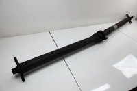 фото thumb №6, Mercedes w203 3.2 v6 автомат w209 clk вал привідний 2034109506