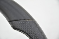 фото thumb №8, Воздуховод многофункциональный mercedes gla cla w176