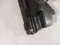 фото thumb №7, Jeep compass 2.2d 13r- кронштейн кронштейн основание