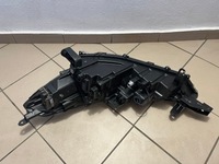 фото thumb №15, Лампа передняя перед правая toyota corolla cross full led 22- 16-184