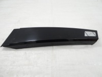 фото thumb №1, Citroen ds4 правая накладка декоративная стойка дверь 9687376177