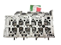 13.głowica ліва 059353ek audi vw 3.0 tdi cdu cla cdt regenerowa Ціна, фото thumb