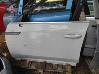 фото thumb №7, Дверь левая передние левый перед volkswagen arteon lc9a