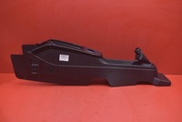 фото thumb №1, Тунель середній eu dacia spring 21-