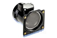 фото thumb №1, Bremi 30095 витратомір масовий повітря