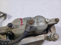 фото thumb №6, Супорт гальмівний перед переднє праві ford expedition 10-21 f150 10-11