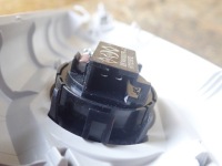 фото thumb №9, Захист стійка правий перед динамік renault clio v 1,0 tce 2021r 769113024r