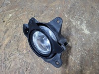 фото thumb №8, Toyota hilux vii 7 lift 11-15r протитуманна фара правий