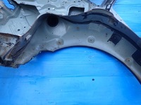 фото thumb №8, Mazda 6 mazda6 gh 08- крила задній лівий