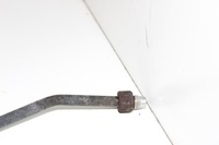 фото thumb №7, Шланг трубка радиатора mercedes actros mp4 масла